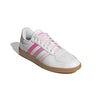 Breaknet Sleek Casual low schoenen
