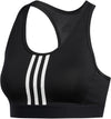 drst 3s bra