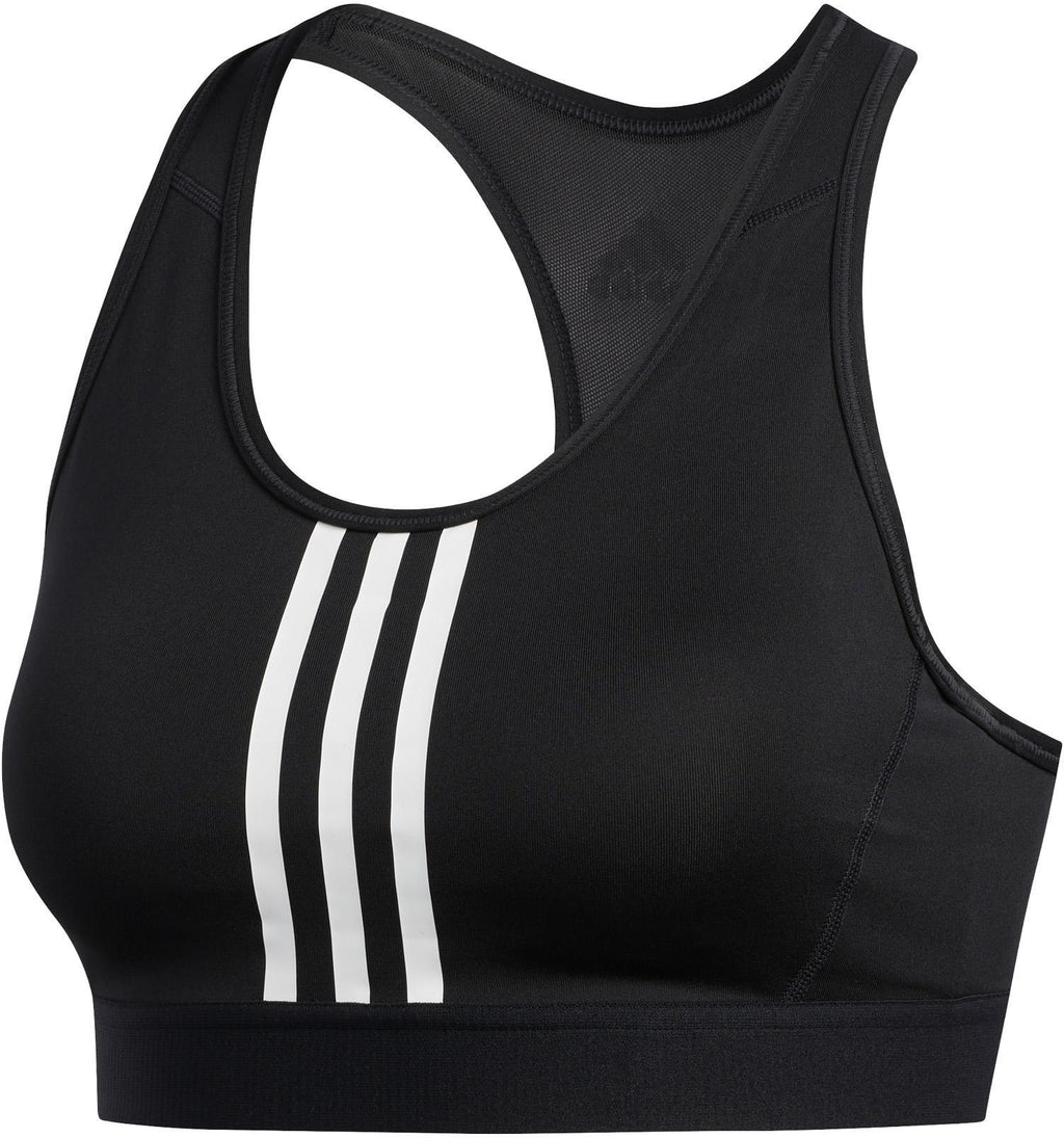 drst 3s bra