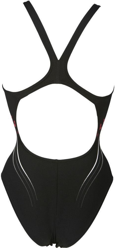 w arena one serigraphy one piece
