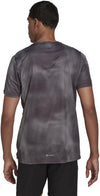 Otr Cb Tee