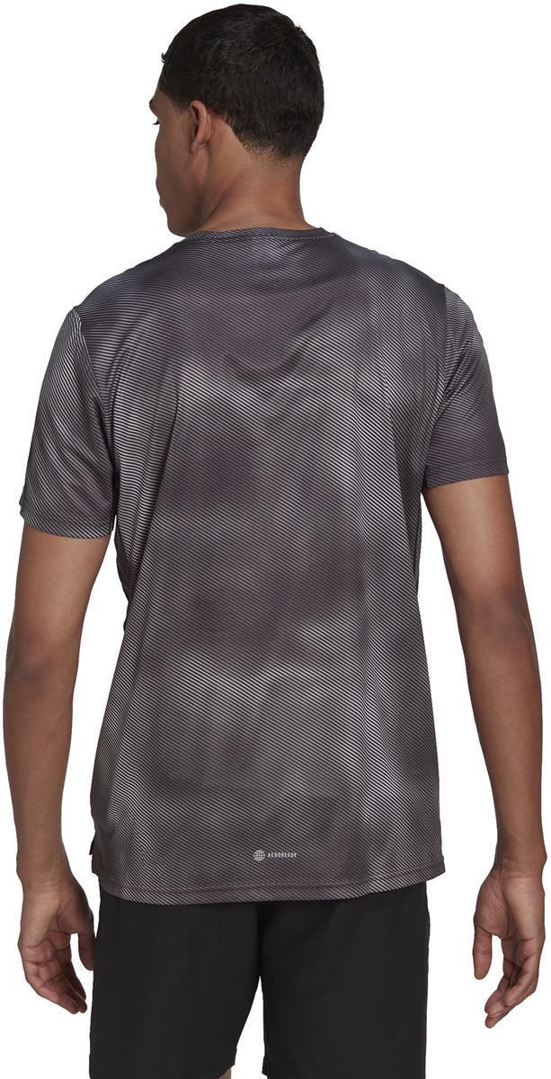 Otr Cb Tee