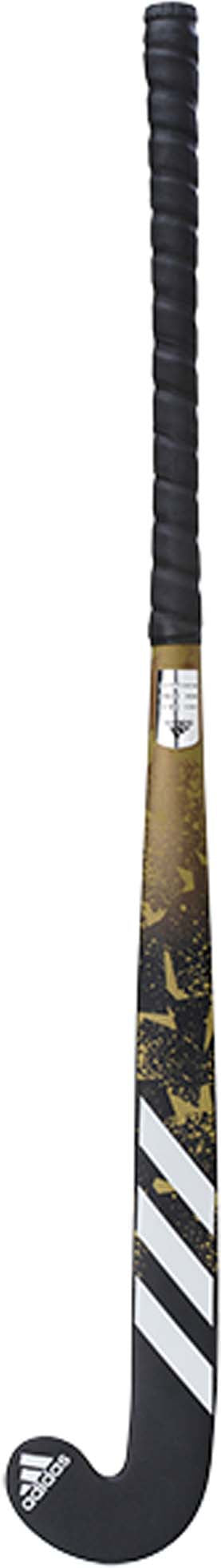 Youngstar.9 hockeystick