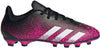 Predator Freak.4 Flexible Ground Voetbalschoenen