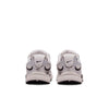 V5 Rnr Big Kids'  Schoenen