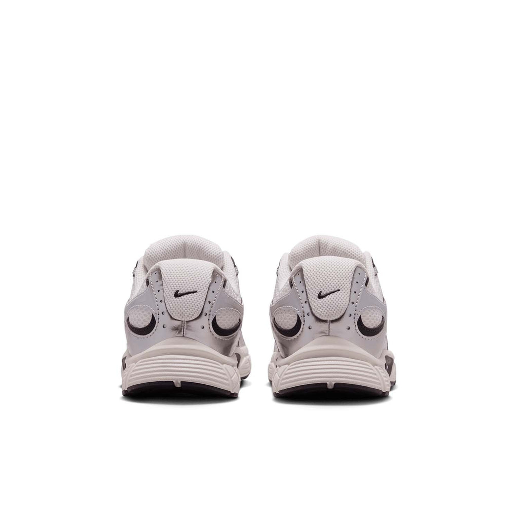 V5 Rnr Big Kids'  Schoenen