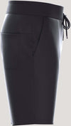 Borg Essential short