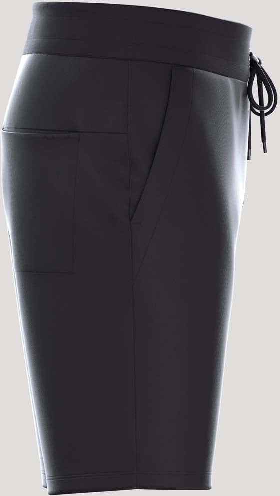 Borg Essential short