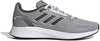 Runfalcon 2.0 Schoenen