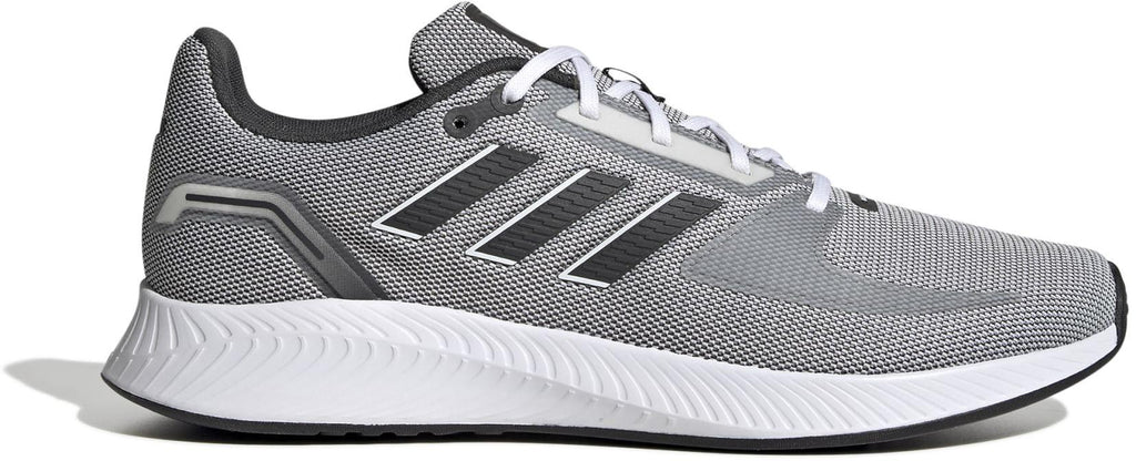 Runfalcon 2.0 Schoenen