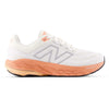w86014b-nb hardloopschoenen