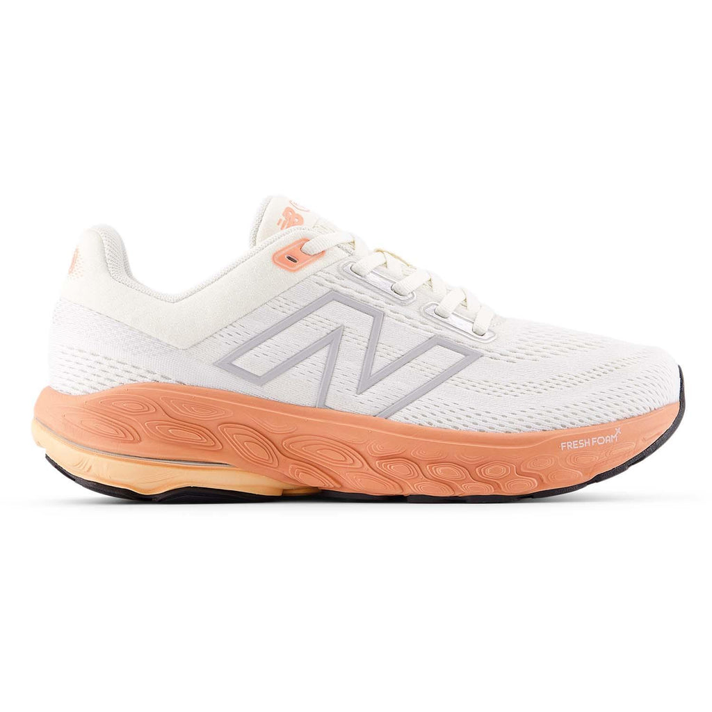 w86014b-nb hardloopschoenen