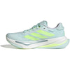 Supernova Prima 2 Schoenen