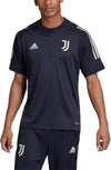 juve tr jsy