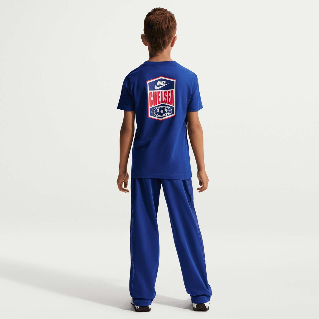 Chelsea FC premier t-shirt
