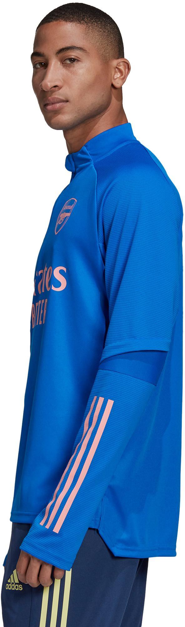 afc tr top