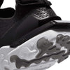 react vision schoenen