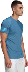 CLUB 3STR TEEHr. Tennisshirt