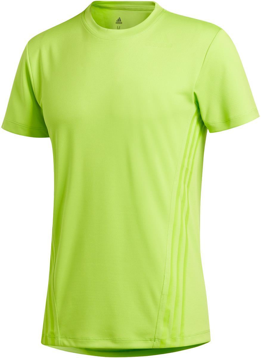 AERO 3S TEE