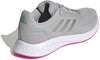 Runfalcon 2.0 Schoenen