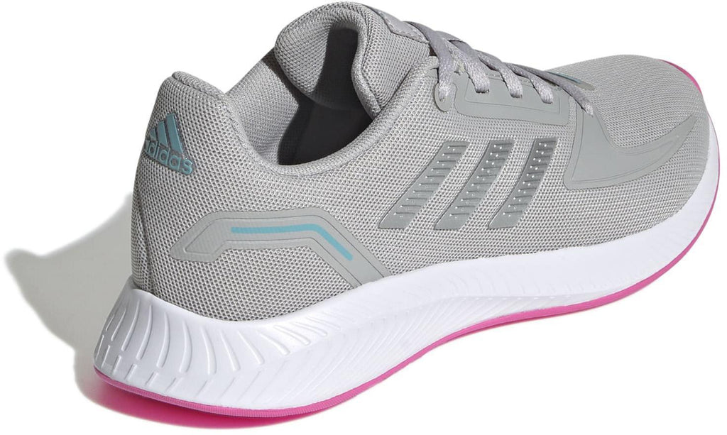 Runfalcon 2.0 Schoenen