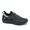 Kaduro Light Gtx Lady Wandelschoenen low