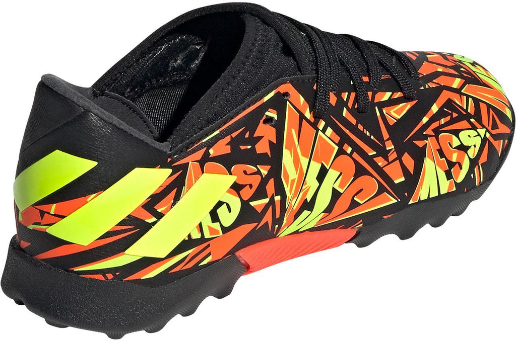 Nemeziz Messi .3 Tf J