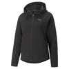 Evostripe Full-zip Hoodie