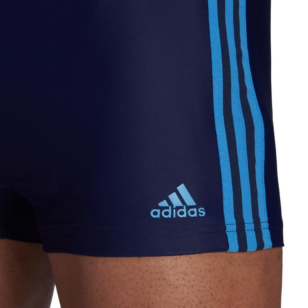 adidas FIT BX 3S