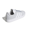 adidas VL Court 2.0 W