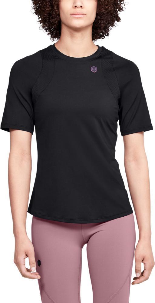 UNDER ARMOUR Női-T-shirt
