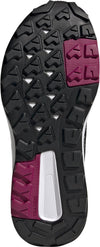 TERREX TRAILMAKER GTX W