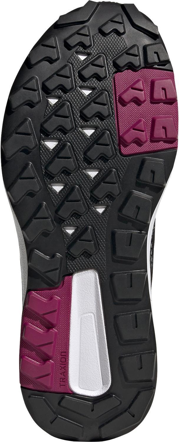 TERREX TRAILMAKER GTX W