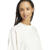 Soft Lux Loose T-shirt