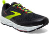 Divide trailschoenen
