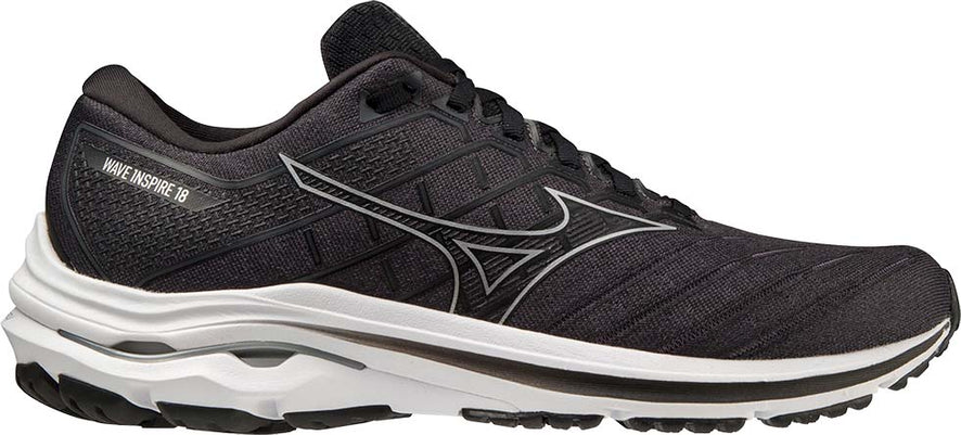 Wave Inspire 18 hardloopschoenen