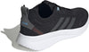 Lite Racer Rebold