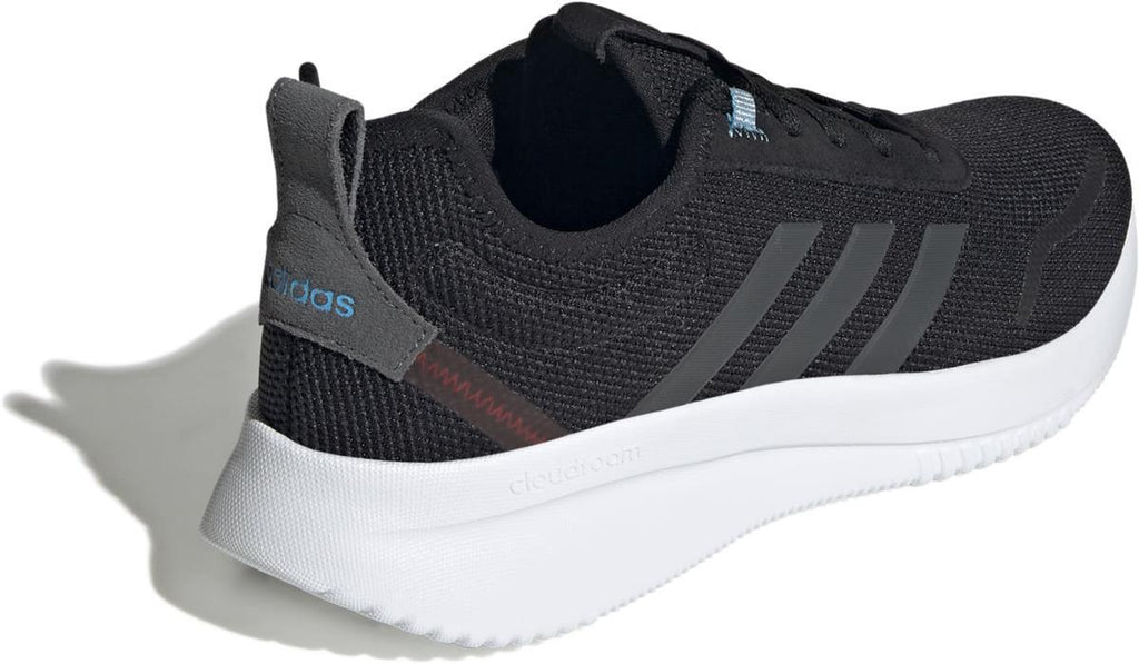 Lite Racer Rebold