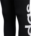 yg logo tight