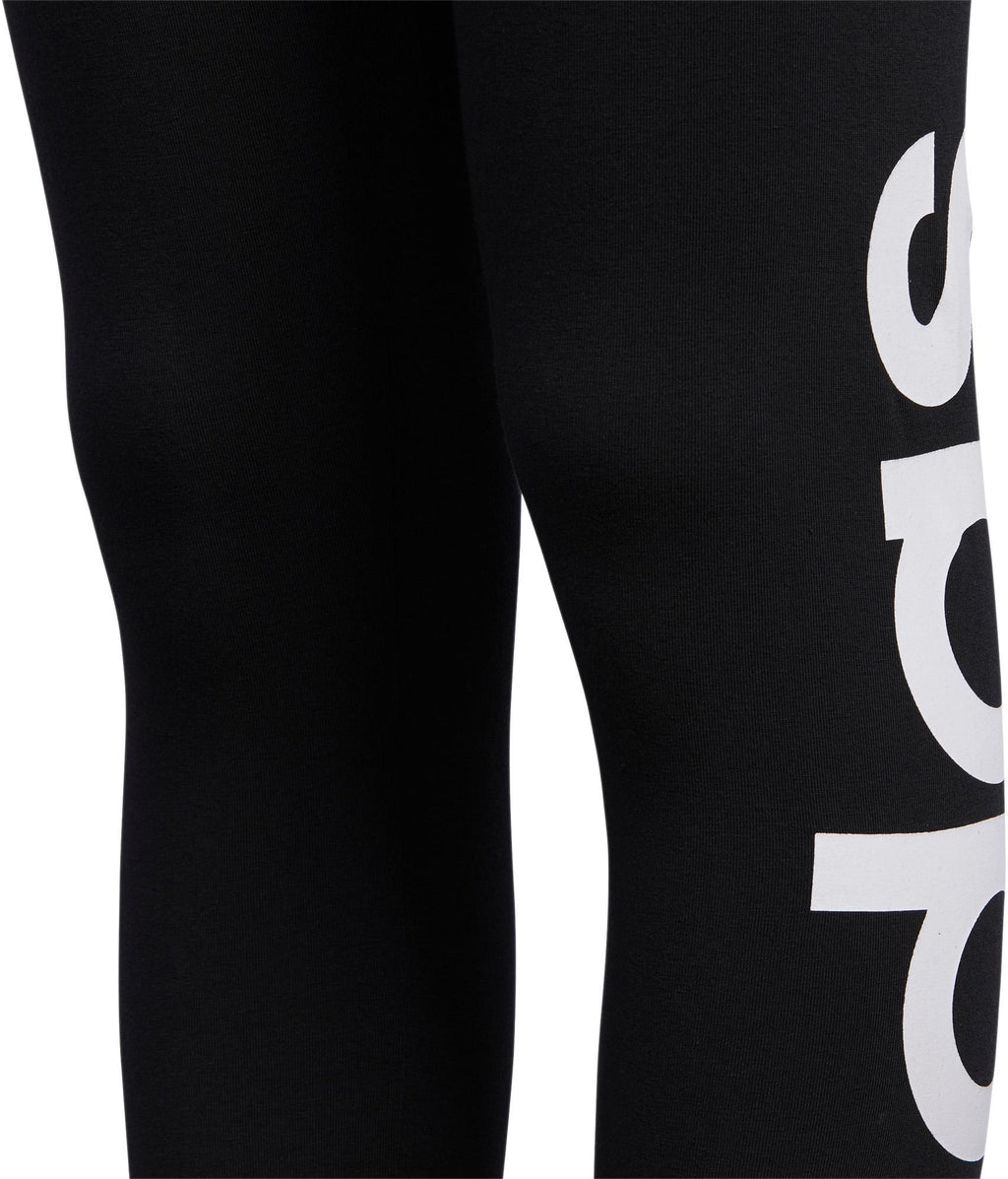 yg logo tight