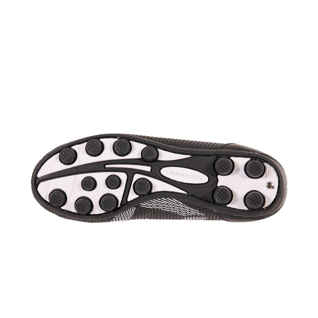 Vulture Fg Voetbalschoenen gras