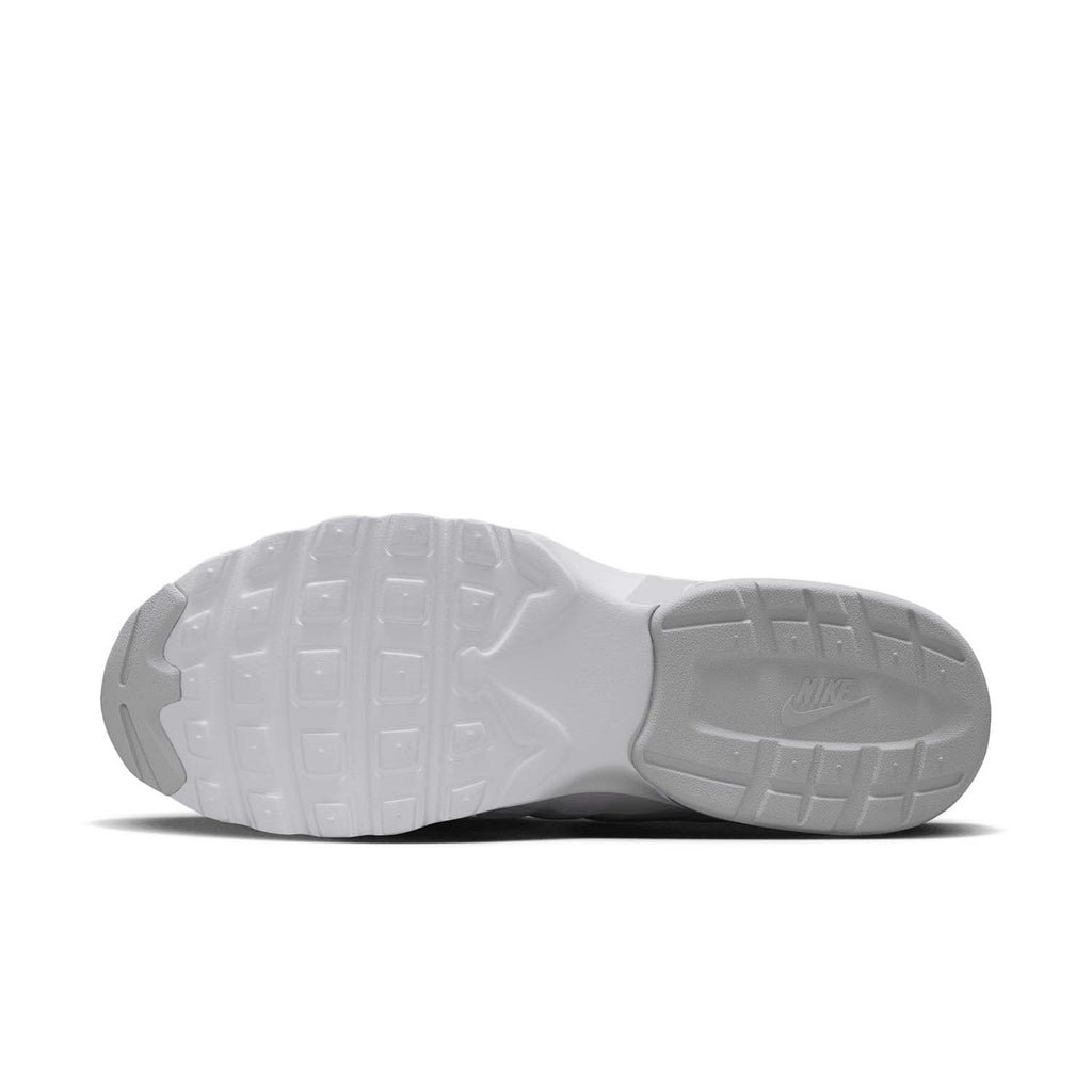 air max invigor schoenen