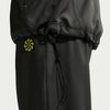 Tottenham Hotspur Men's  Jas