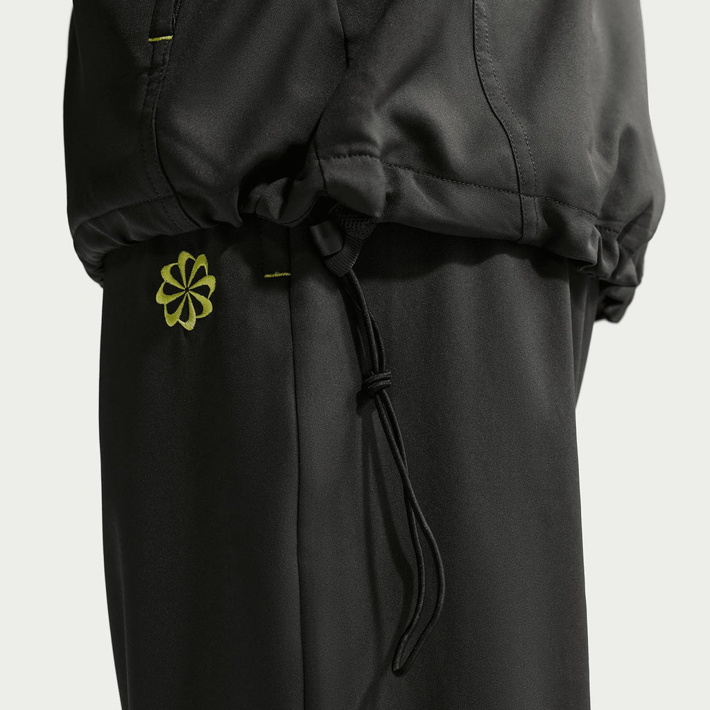 Tottenham Hotspur Men's  Jas