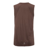 Adv Essence Sl Tee 2 M