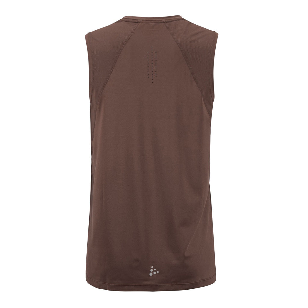 Adv Essence Sl Tee 2 M