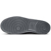 court vision low men's shoes