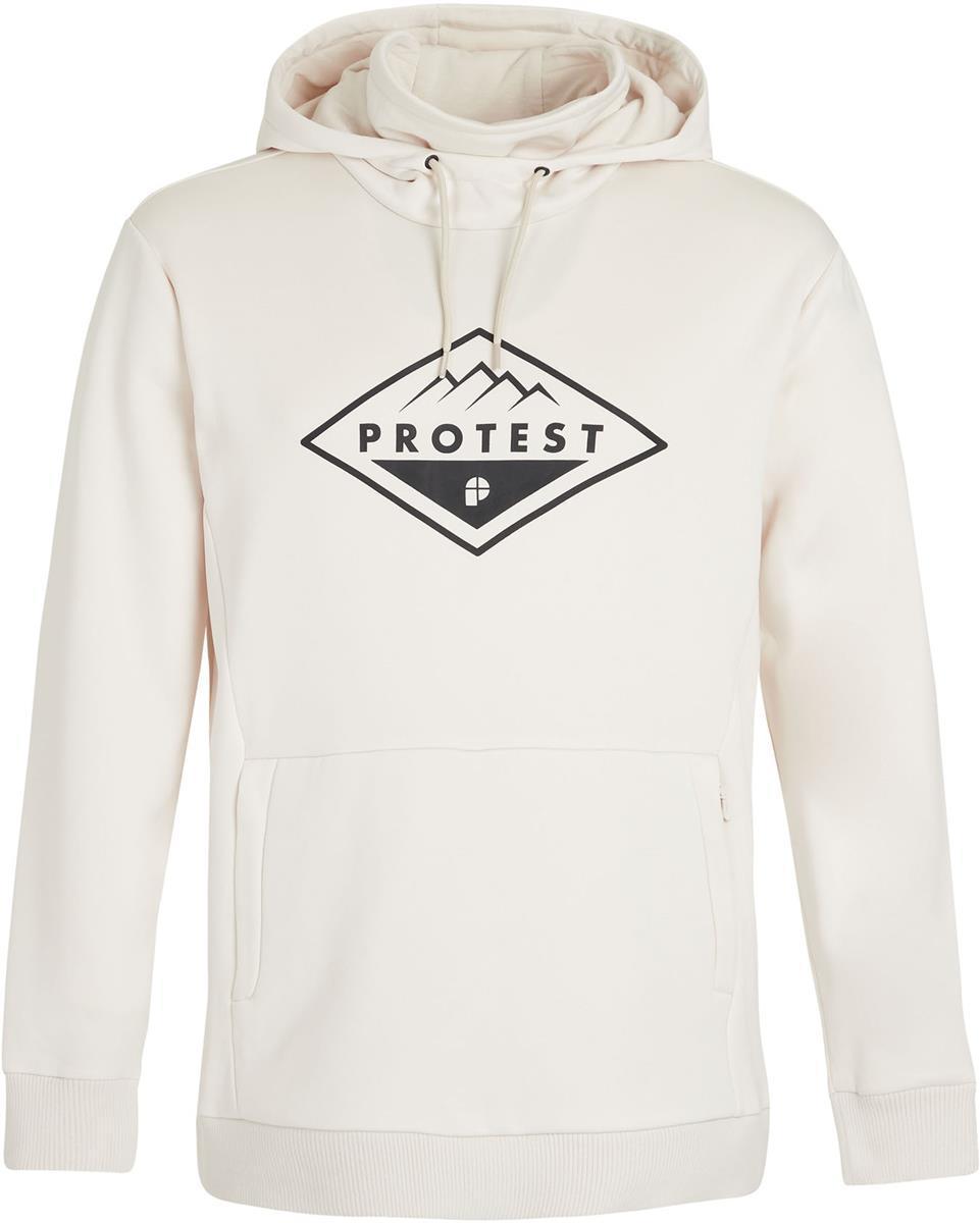 Prtissyk Hoody