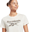 Wor Modern Safari Tee