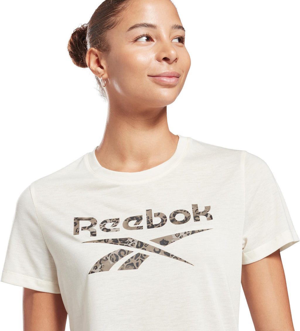 Wor Modern Safari Tee